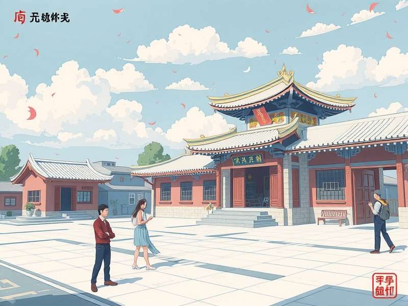 佐朋数字科技 - 数据分析与可视化仪表盘