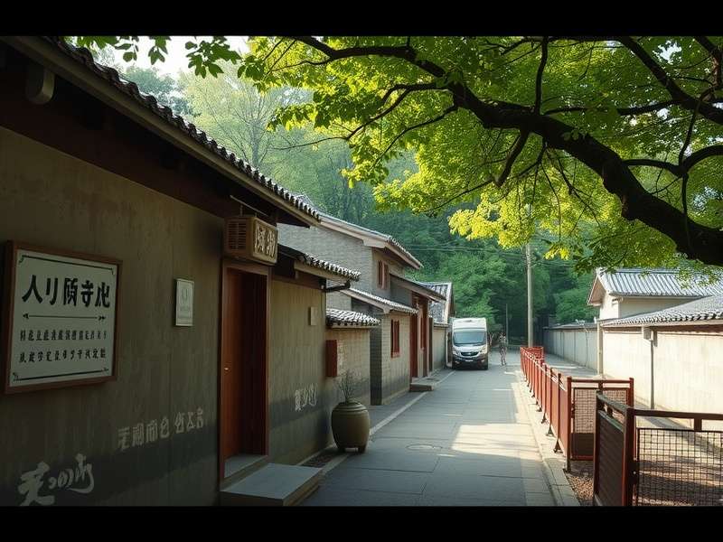 某大型汽车零部件制造工厂MES项目