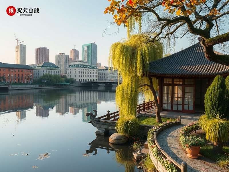 中国电信合作伙伴