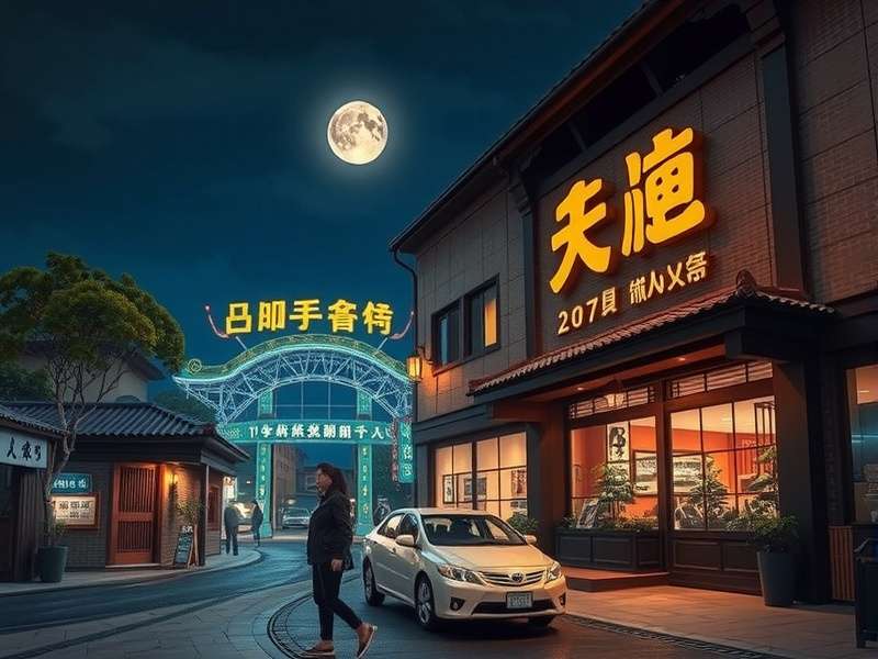 比亚迪合作伙伴